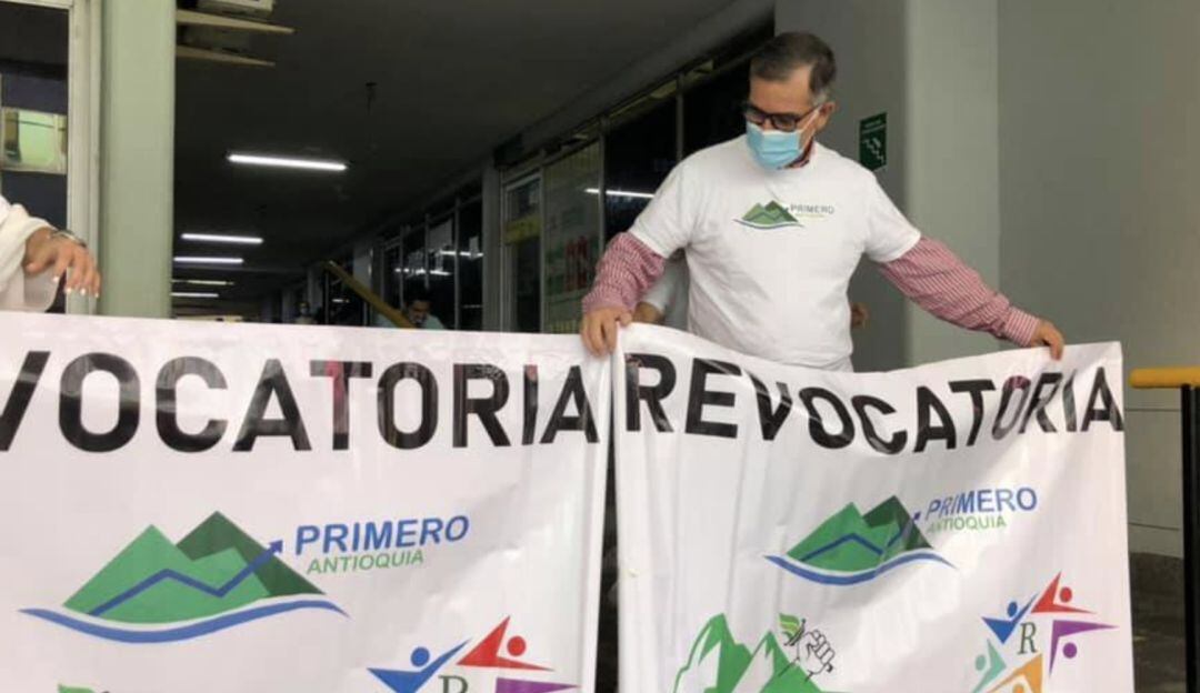 Referencia