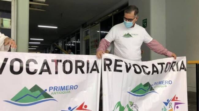 Referencia