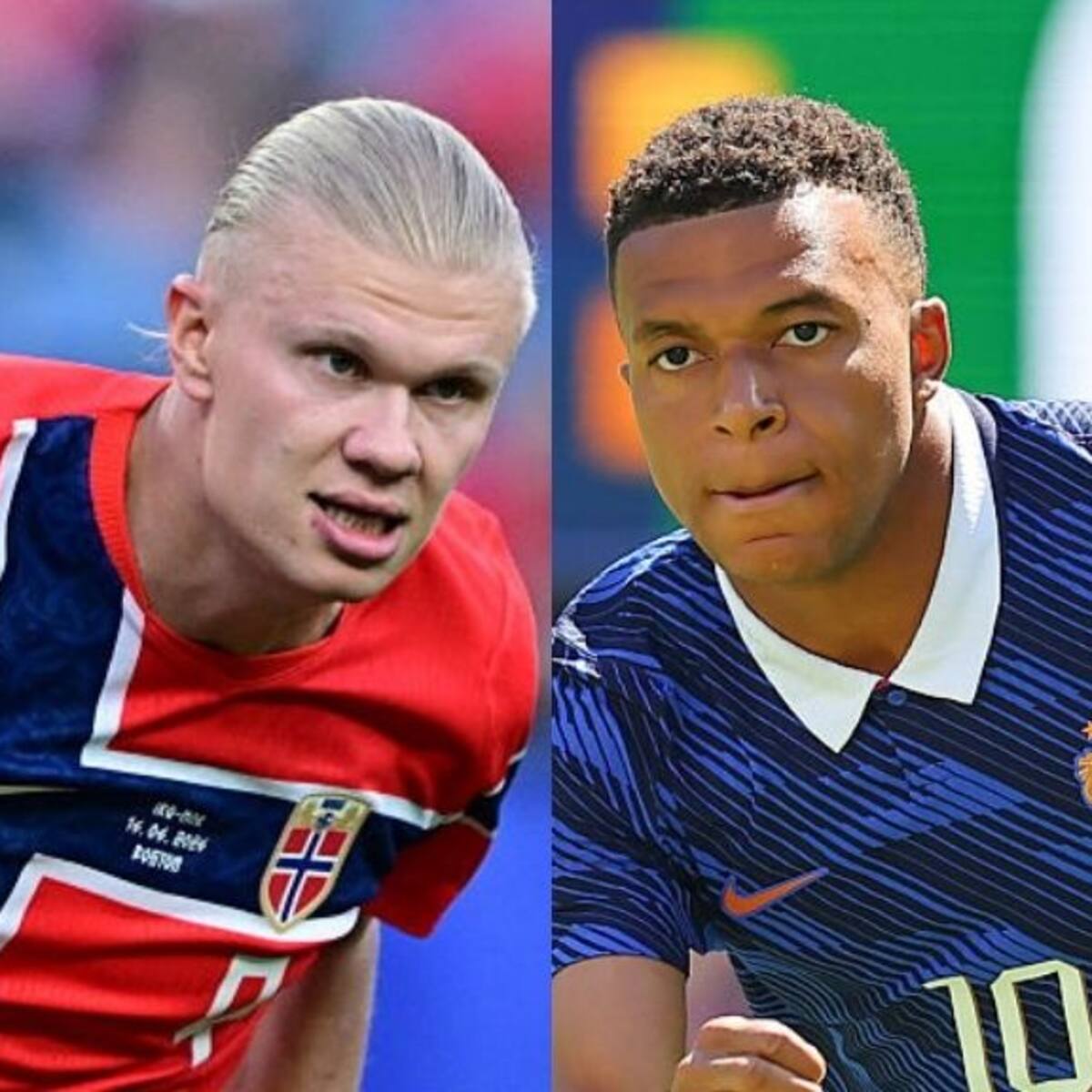 Grupo I del Mundial 2026: Así quedó tras victorias de Francia y Noruega
