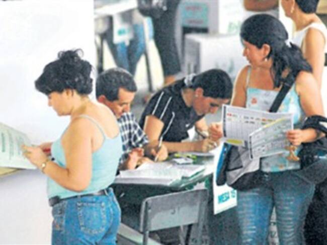 Foto: El Tiempo