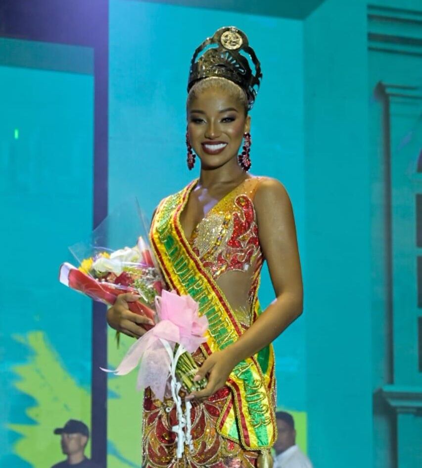 Alcaldía de Cartagena