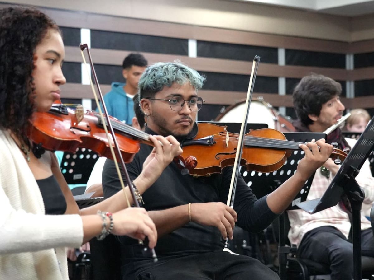 Matrículas para seis carreras de UNIBAC estarán abiertas hasta el 18 de junio