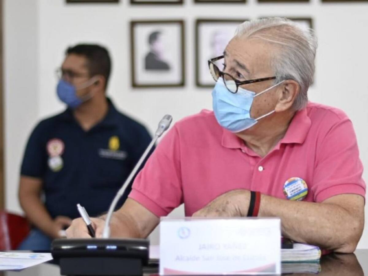 Ejército realizará acompañamiento a la ciudad: Alcaldía