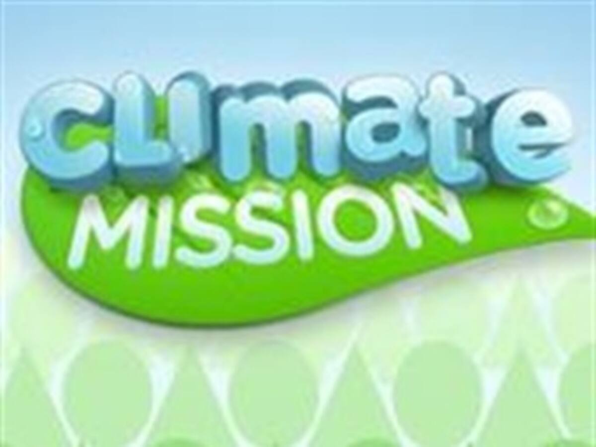 Aplicaciones para celular especializadas en medio ambiente