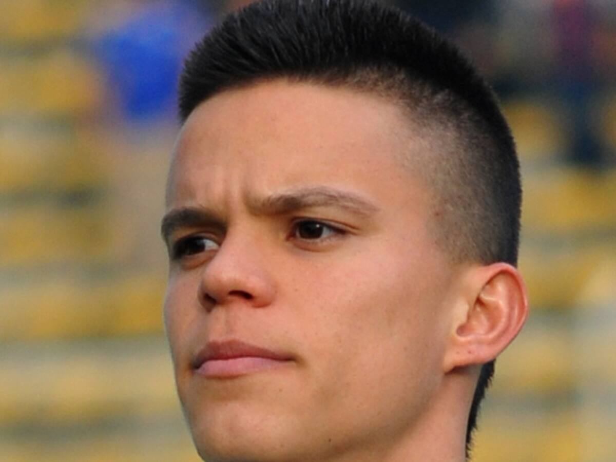 Walmer Pacheco: "Equidad es fastidioso de enfrentar por su orden táctico"