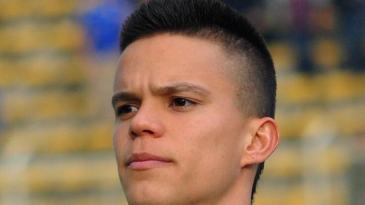 "Equidad es fastidioso de enfrentar por su orden táctico", Walmer Pacheco