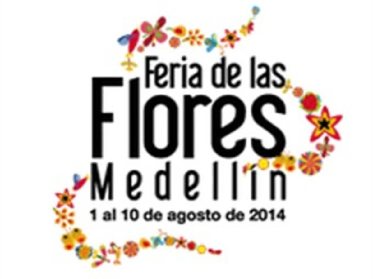 Trueque de flores: Asocolflores entrega 500 mil tallos a silleteros