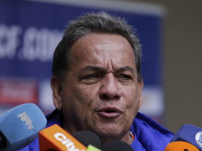 Extécnico de la Selección Colombia es llamado a juicio