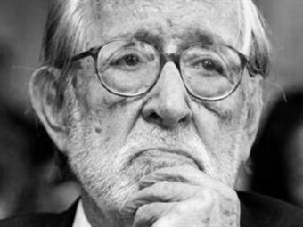 Foto: El Tiempo.
