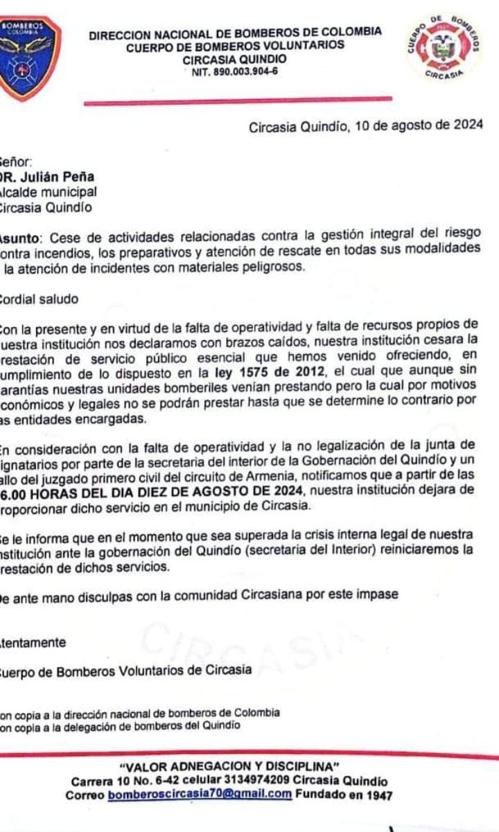 Foto Cortesía ciudadanos