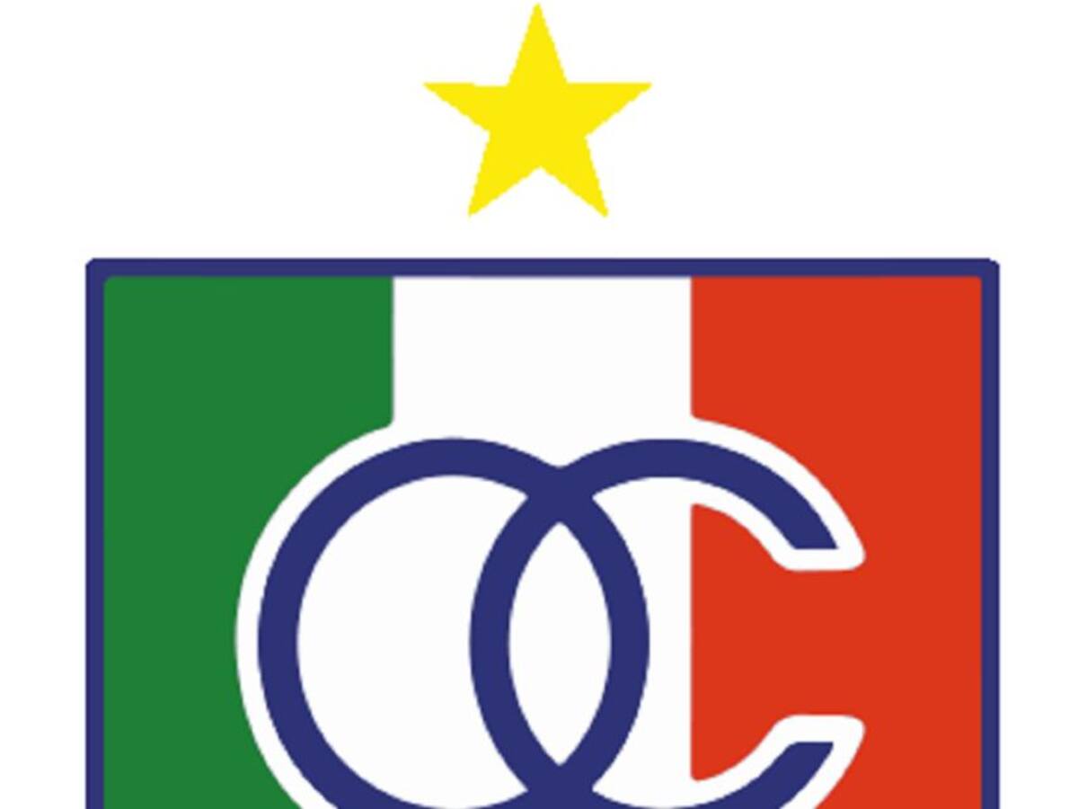 Once Caldas advierte sobre utilización de nombre y escudo sin autorización