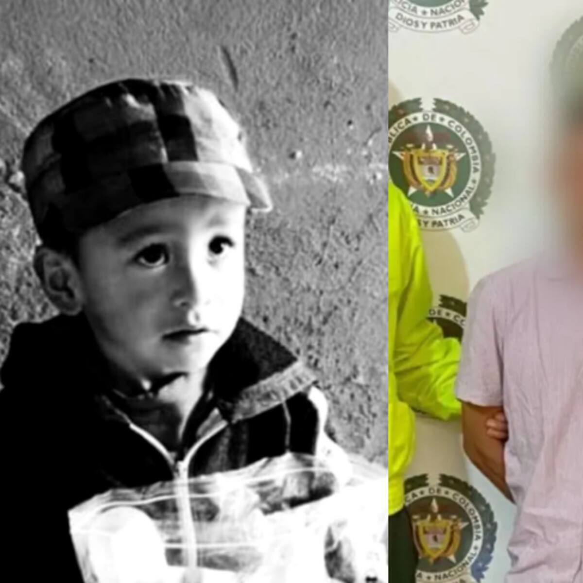 “Necropsia confirmó que Alexis Delgado fue abusado y estrangulado”: Gob de Cundinamarca