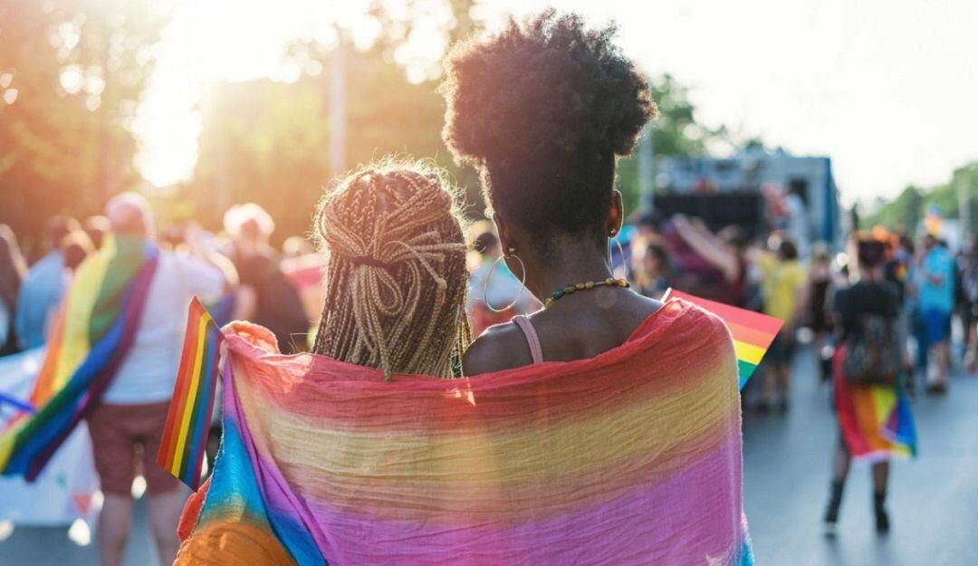 Mixmike (Getty Images)