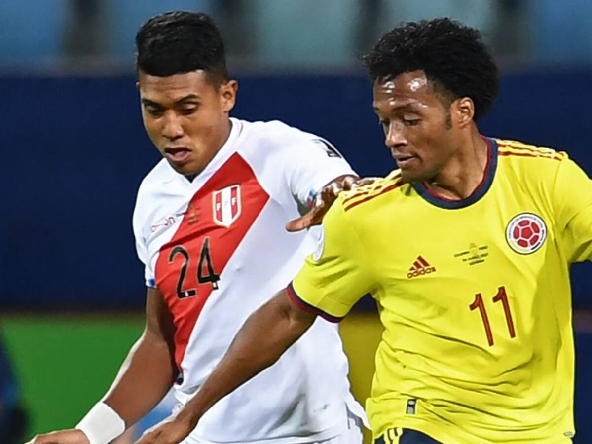 Raziel García: "El que cometa el primer error se va a quedar sin nada"