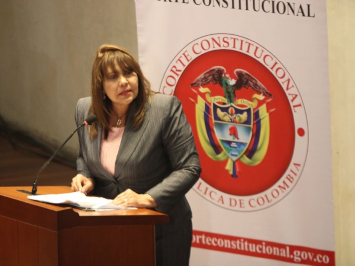 Consejo de Estado pidió no dilatar más proceso que busca tumbar al procurador