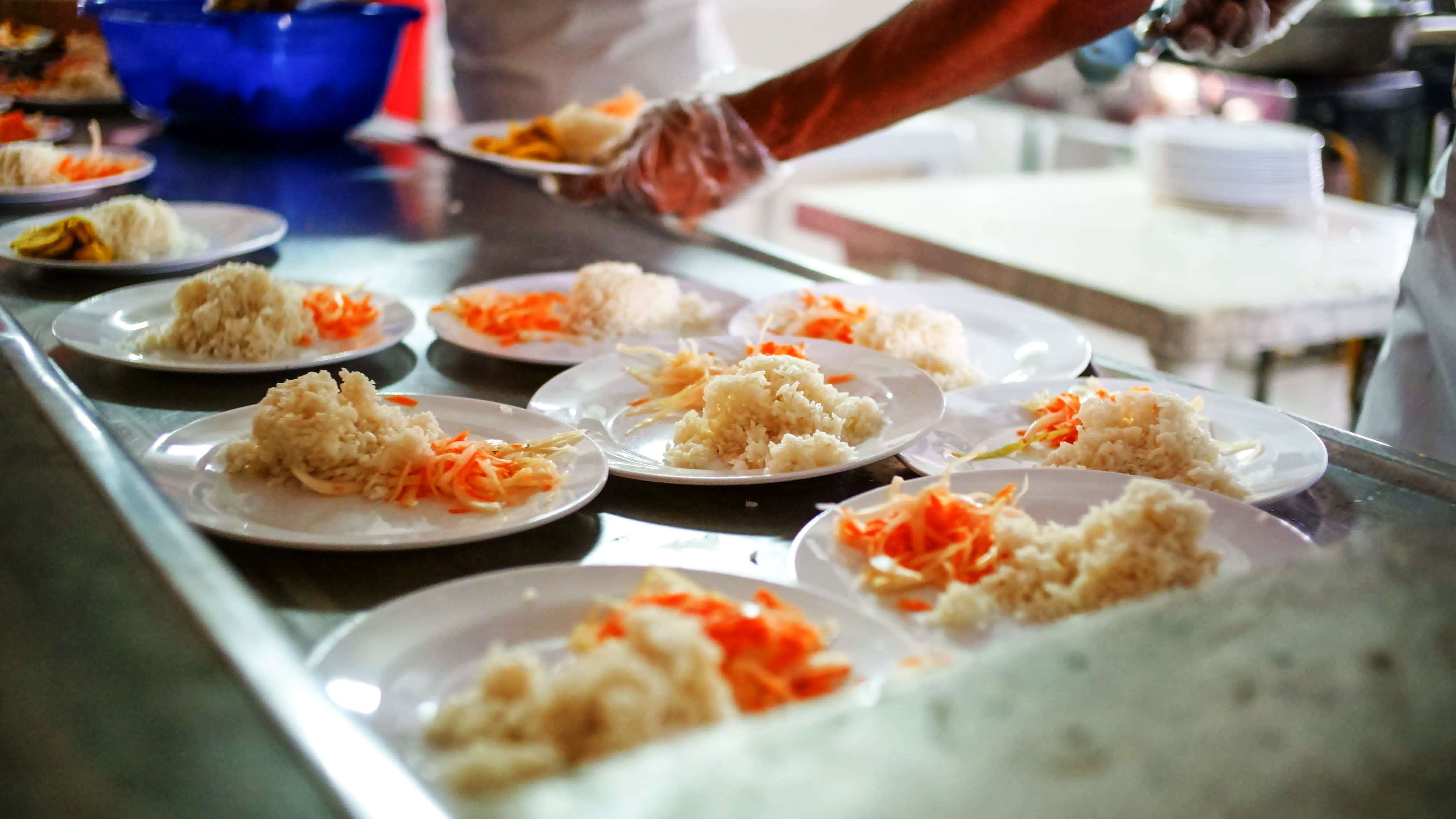 Secretaría de Educación de Cartagena