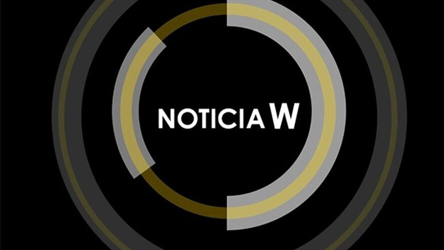 Asume nuevo rector de la UdeA con un déficit de cien mil millones de pesos. Foto: