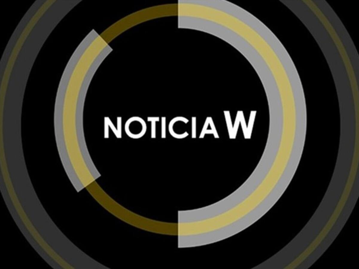 Asume nuevo rector de la UdeA con un déficit de cien mil millones de pesos