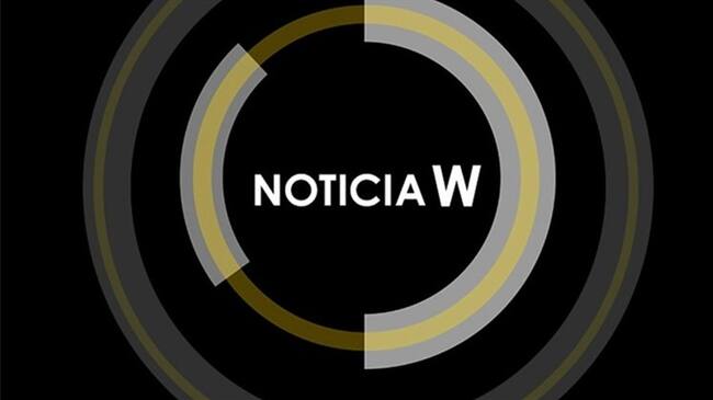 Asume nuevo rector de la UdeA con un déficit de cien mil millones de pesos. Foto: