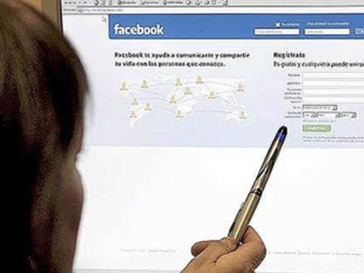 'Los canales digitales son la fuerza de los movimientos sociales' Universidad de Salamanca