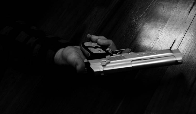 Imagen de referencia 