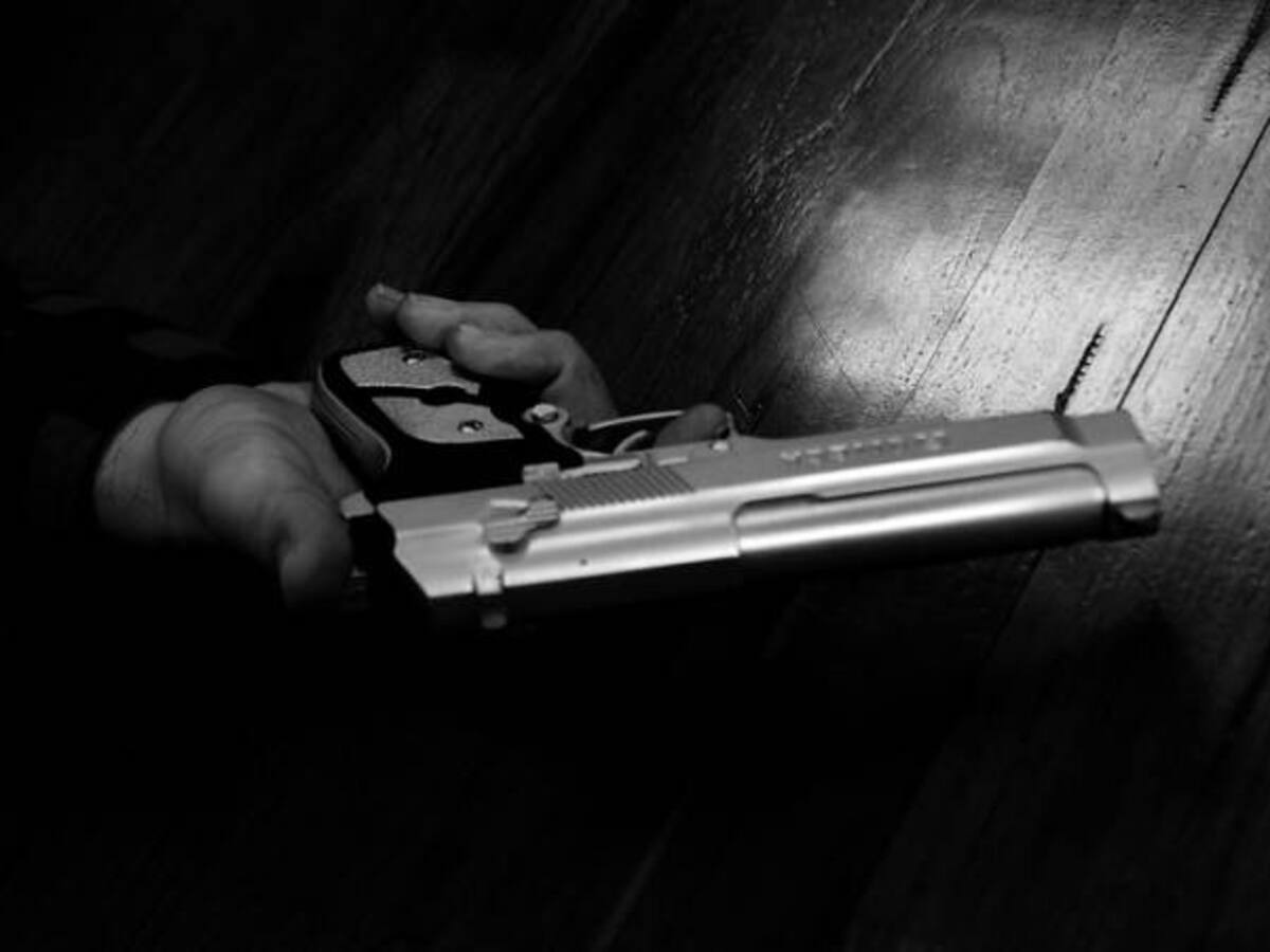 La ‘guerra’ por el control del microtráfico en Mariquita
