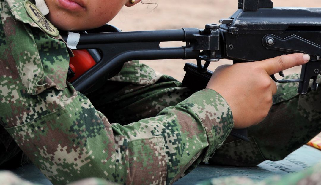 Imagen de referencia