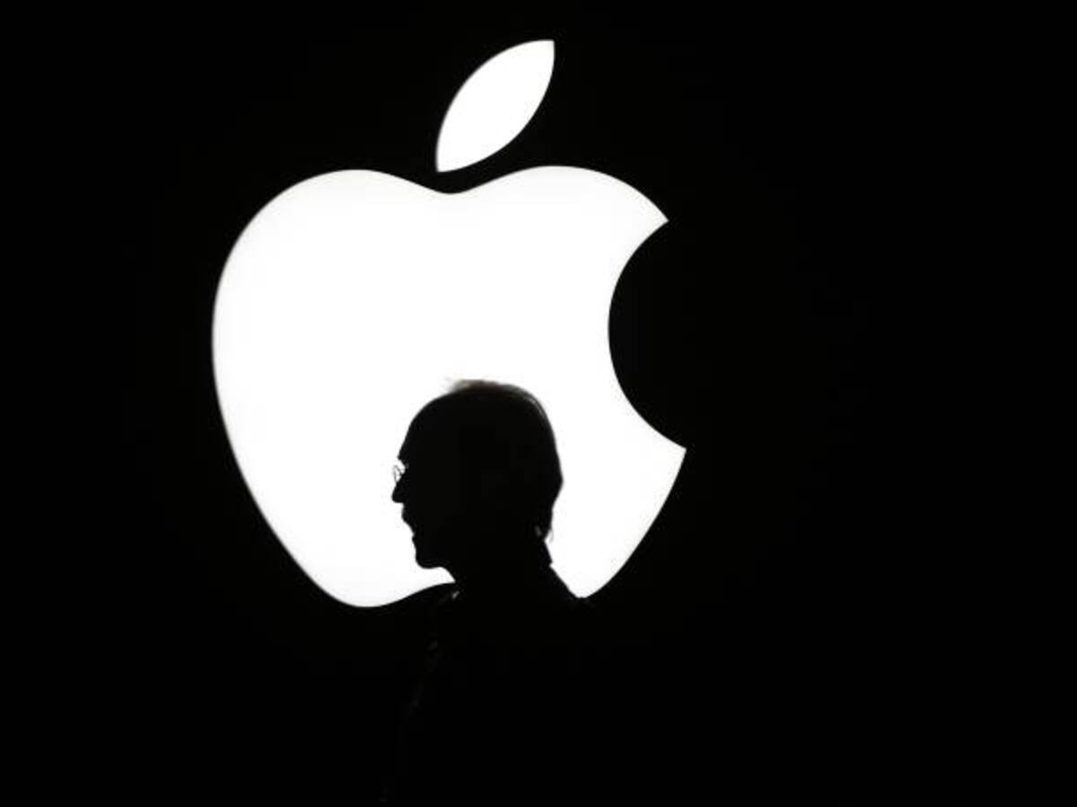 Apple le apuesta en grande al streaming de video