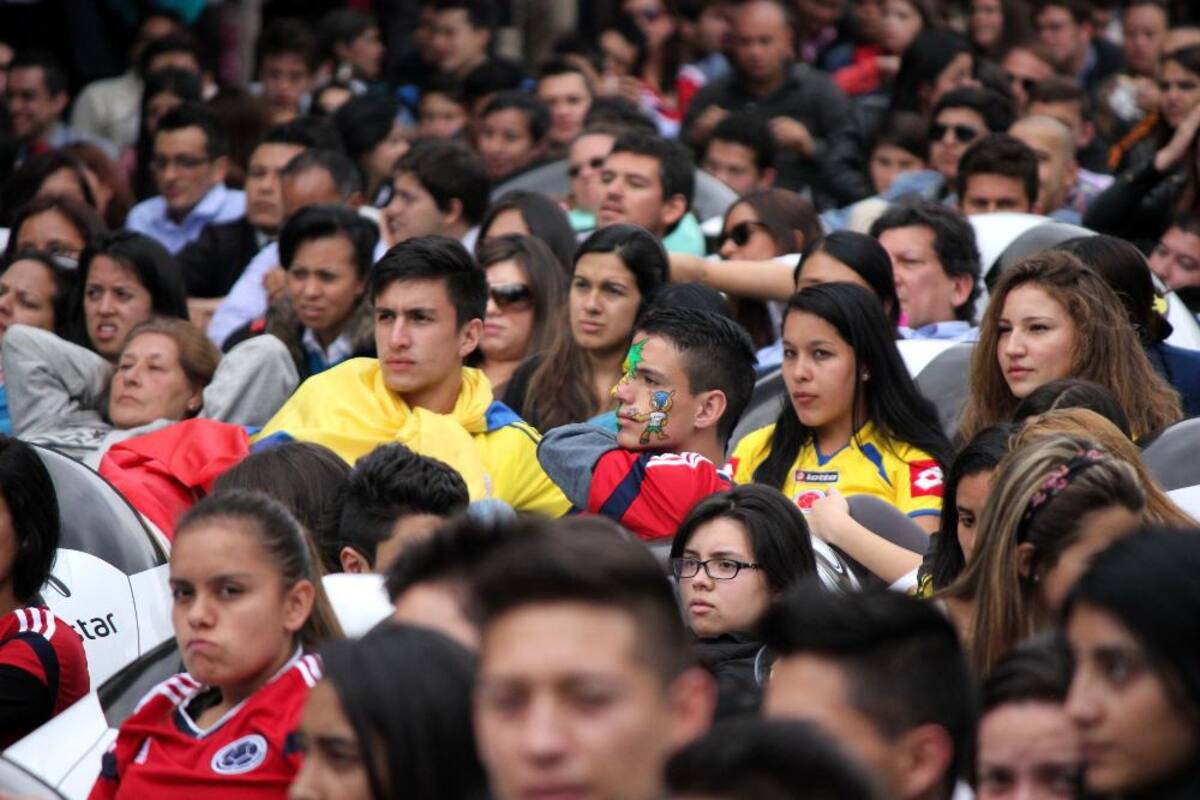 Título de la imagen