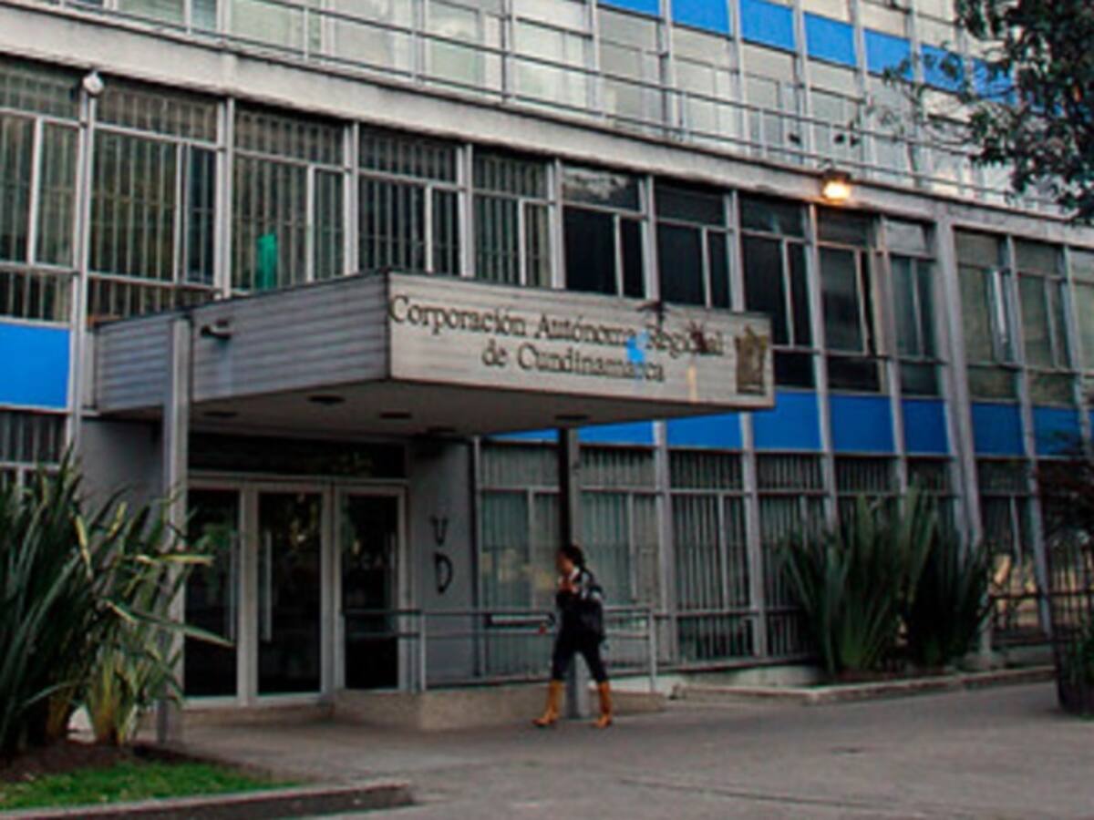 Acueducto entregaría en el primer trimestre diseños de la planta Canoas