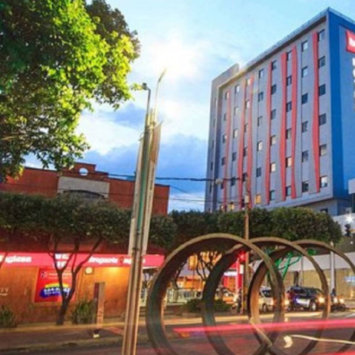 Bicentenario genera gran demanda para el sector hotelero en Cúcuta