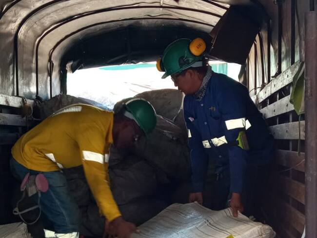 Gobernación de Bolívar