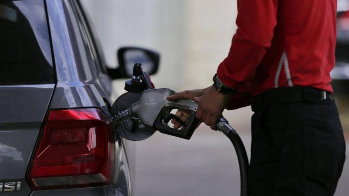 Precios elevados de los combustibles afectarían también a distribuidores