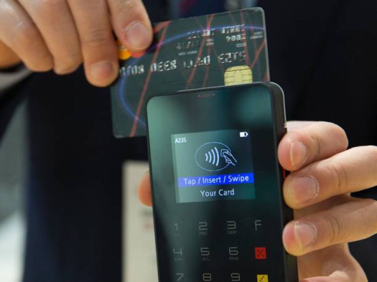 ¿Cómo evitar ser víctima de un fraude bancario y/o cibernético?