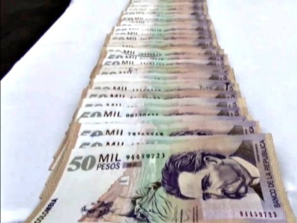 Presupuesto de Medellín para el 2019 será de 5.19 billones de pesos