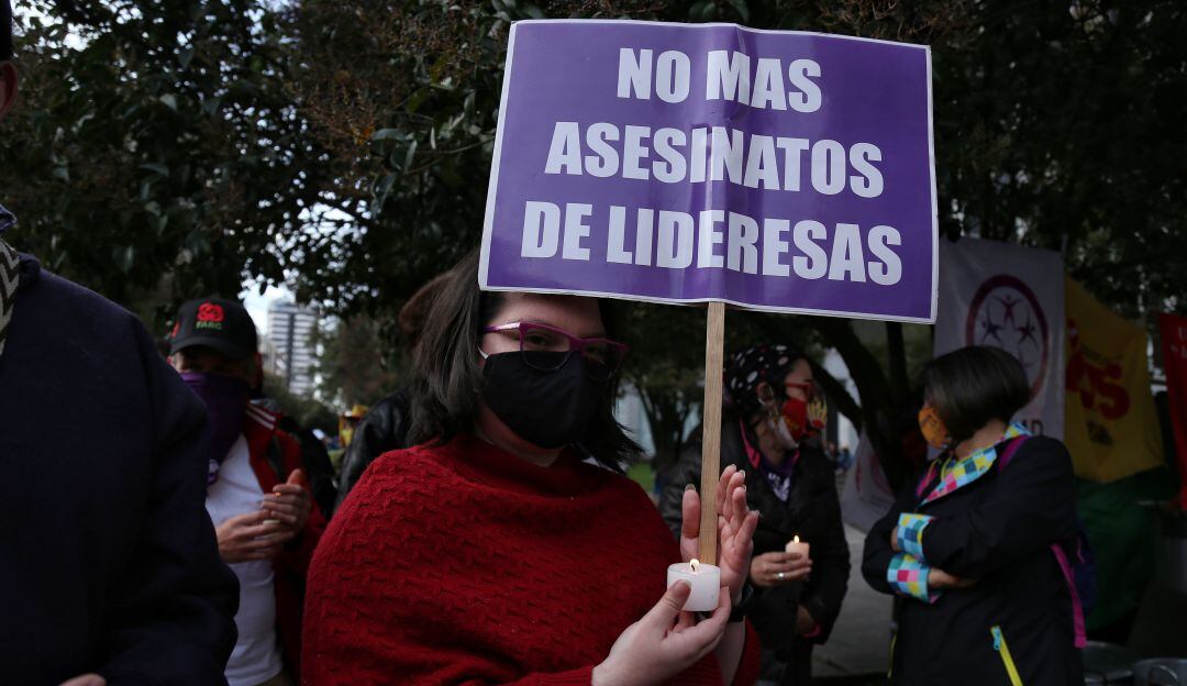 Imagen de referencia.