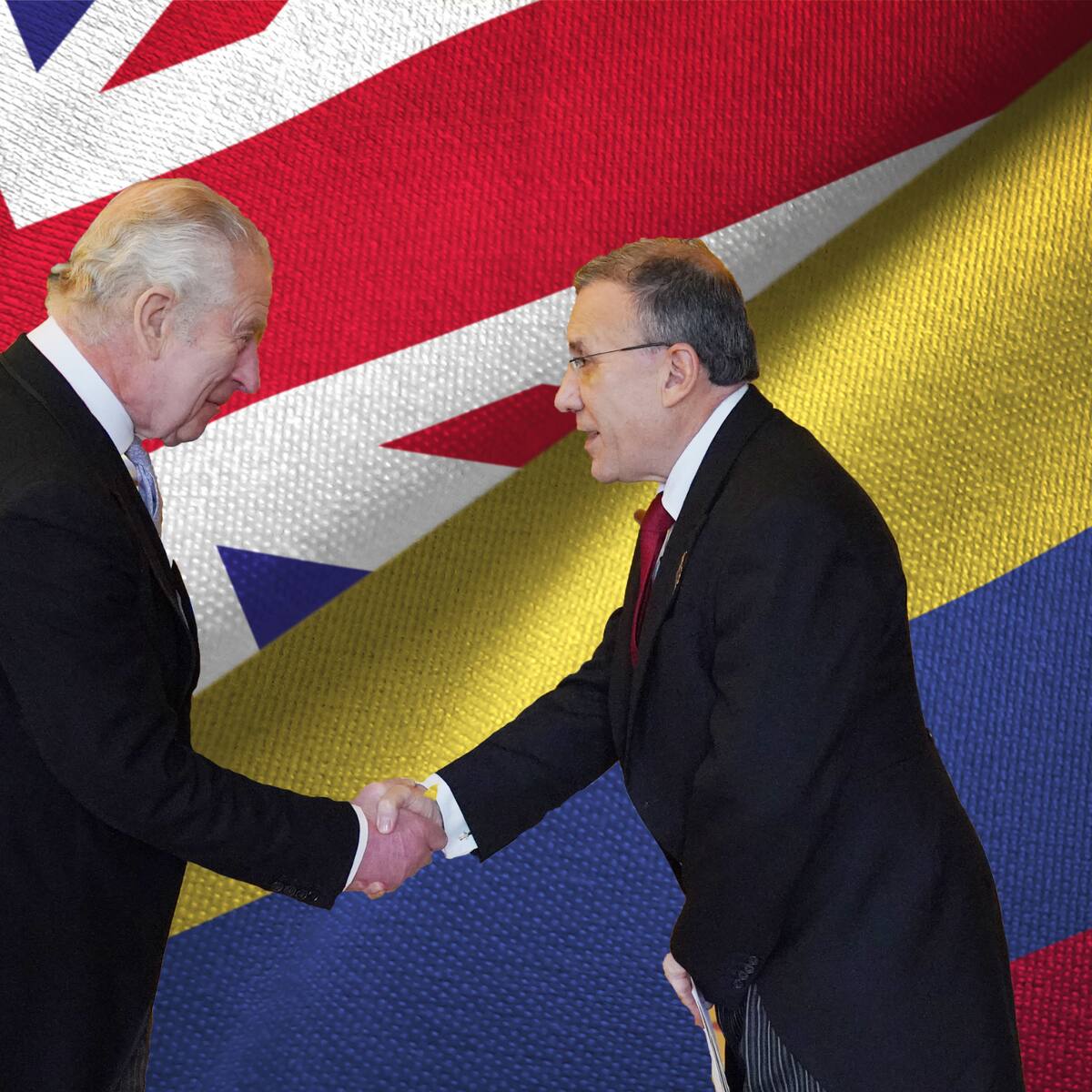 Visa para Reino Unido: Embajador Barreras anuncia que habrá nueva respuesta británica