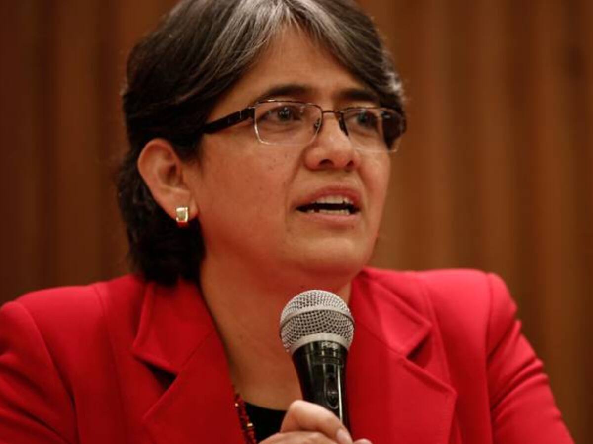 Denuncian nuevas amenazas contra dos periodistas