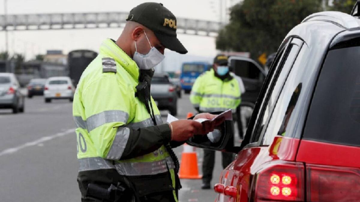 Lluvias generan emergencias en vías de la región