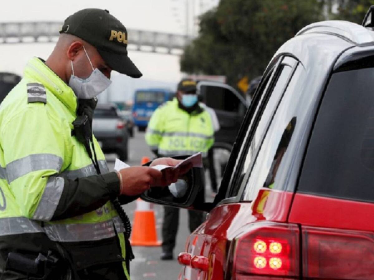 Lluvias generan emergencias en vías de la región