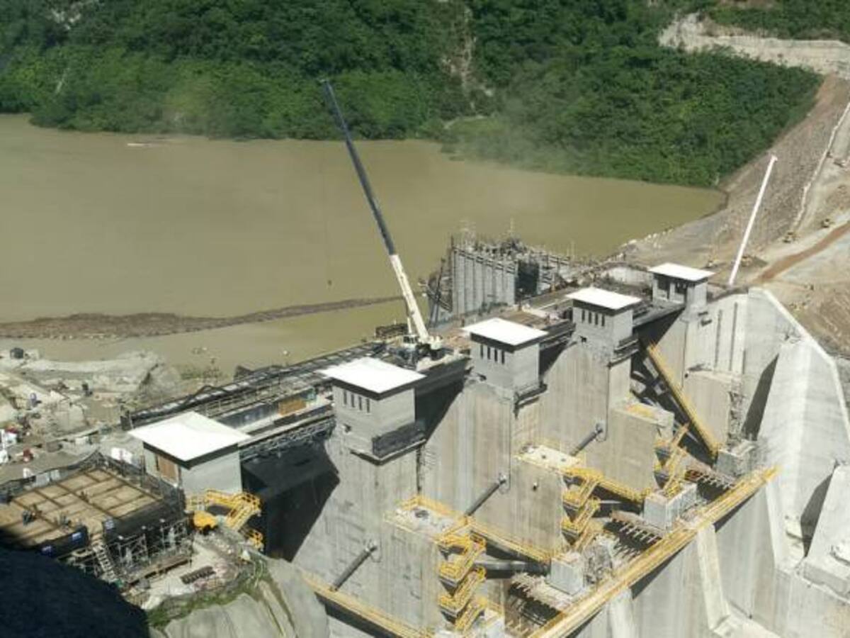 Juzgado ordena a EPM entregar Contrato BOOMT a concejala