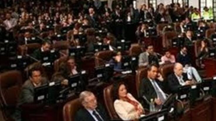 Bogotá contará con Sistema Distrital de Víctimas