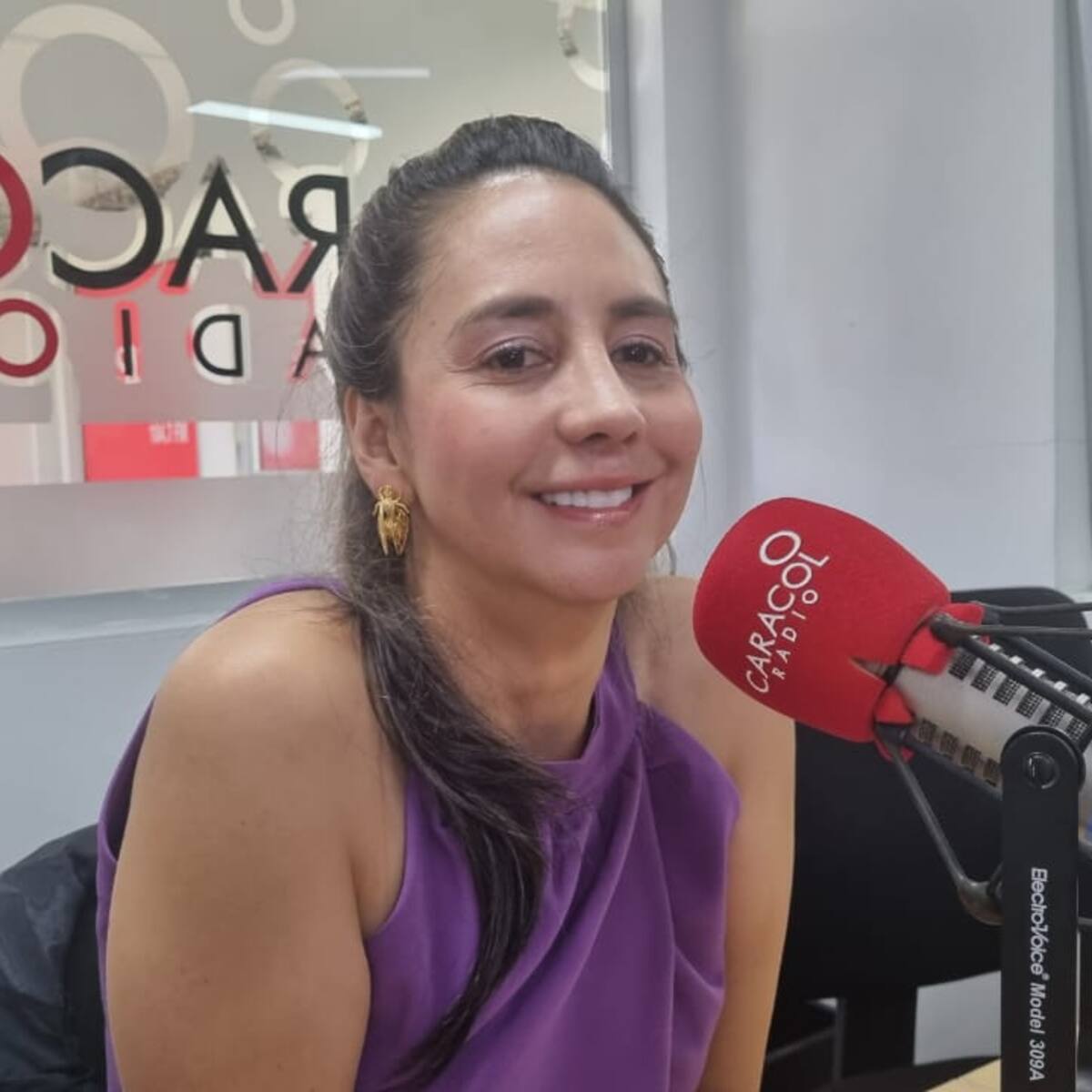 “Se equivoca”: defensa de alcaldesa de California a Procuraduría