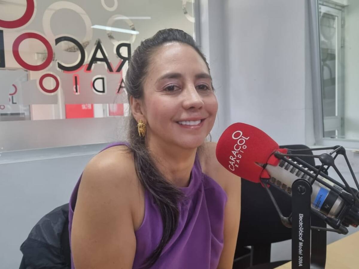 “Se equivoca”: defensa de alcaldesa de California a Procuraduría