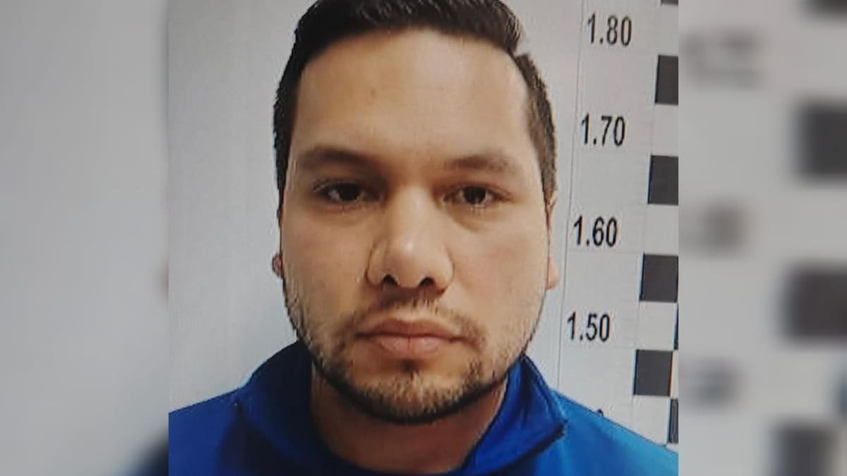 Exrepresentante Andrés Calle seguirá en prisión: Corte declaró “impróspera” solicitud de la defensa
