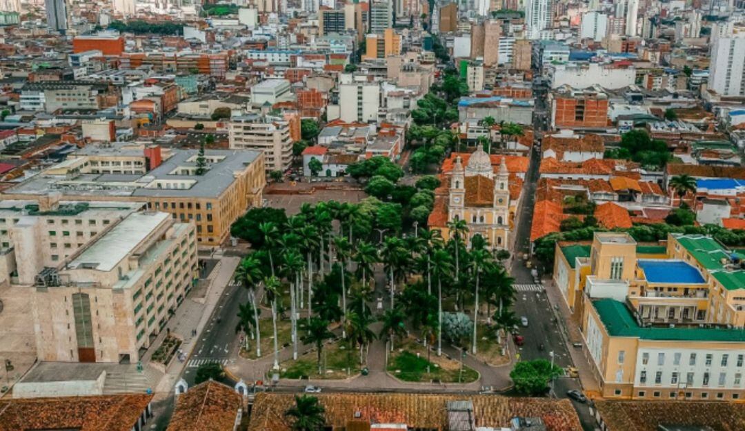 Las ventajas de que Bucaramanga vuelva a estar en categoría especial