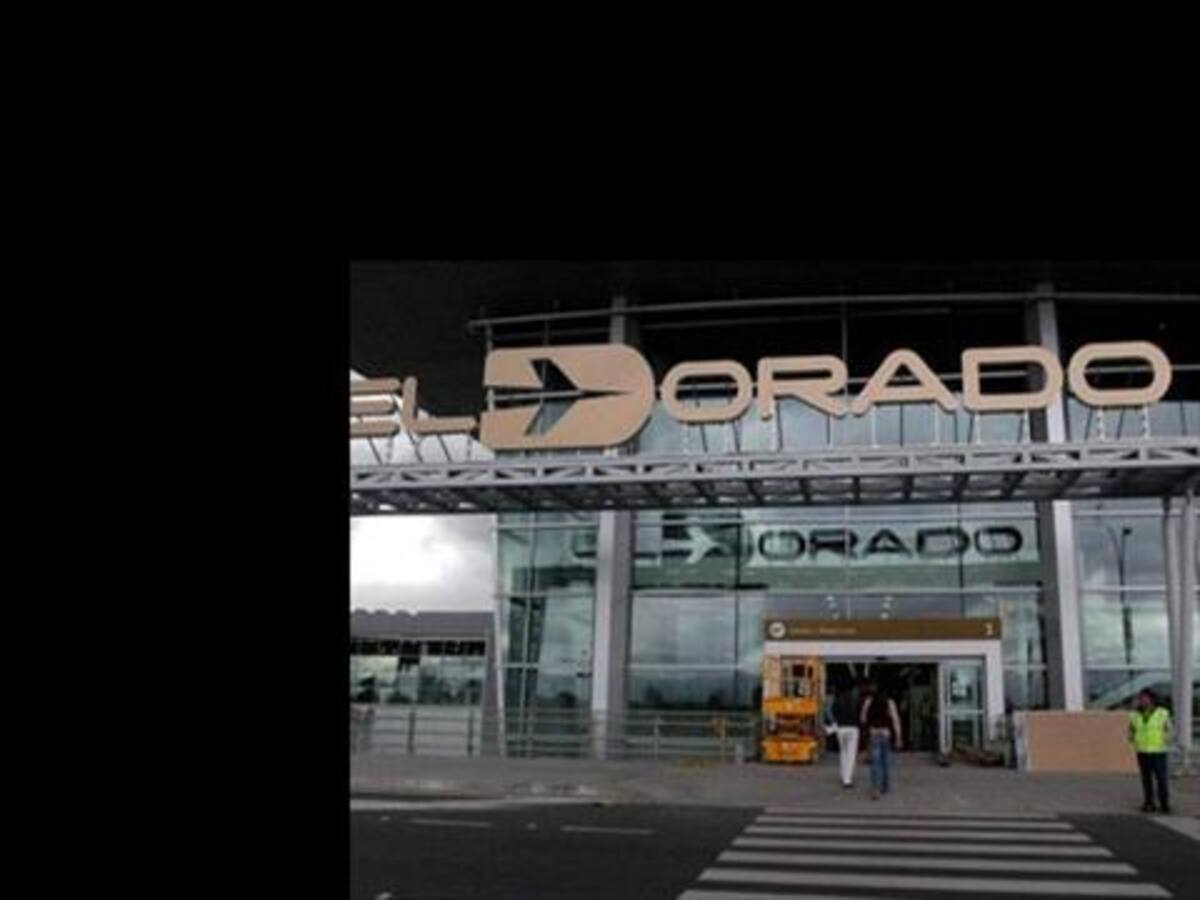 Procuraduría investiga presuntas irregularidades en contratos de El Dorado
