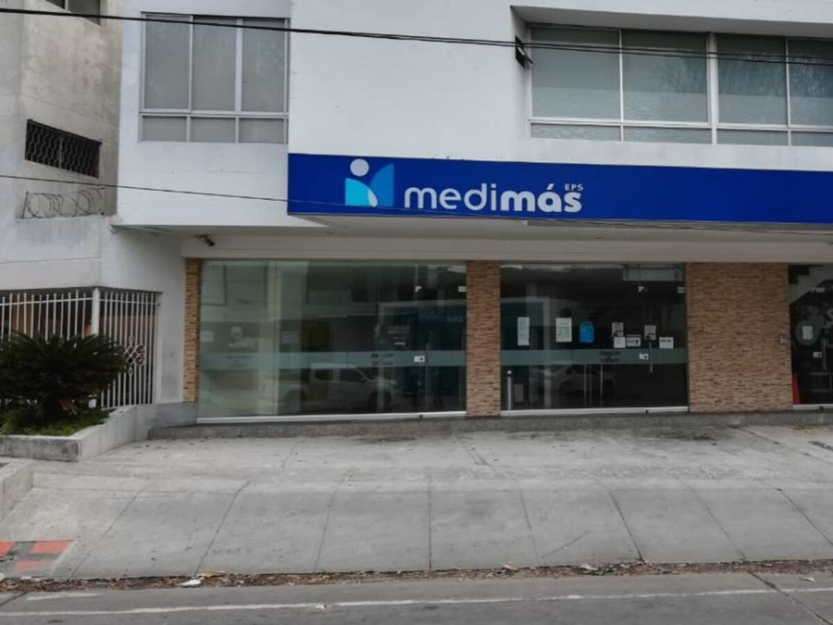 Lo que deben saber los usuarios de Medimás en Barranquilla