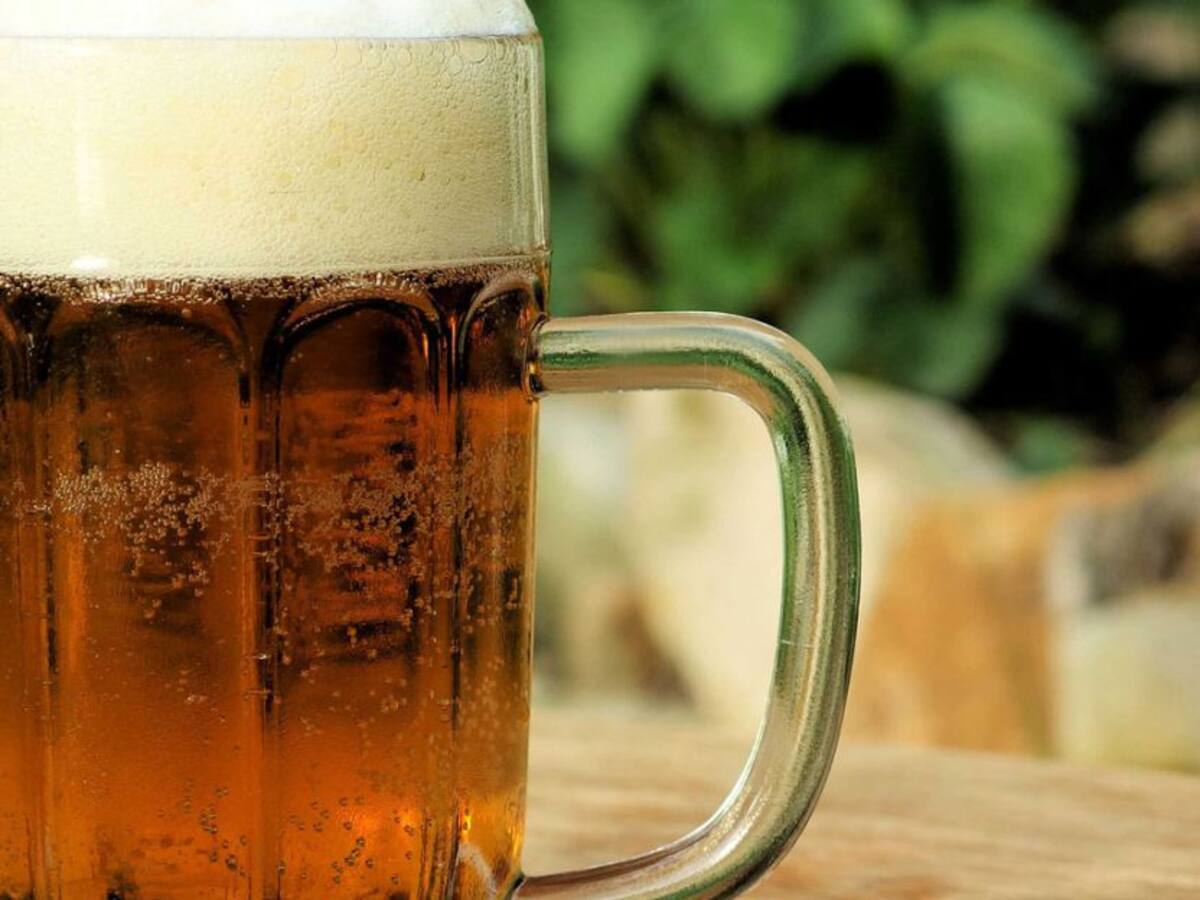 Gobierno no da marcha atrás en IVA para cerveza y gaseosas