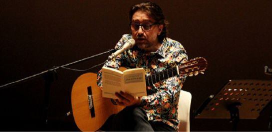 La Feria del Libro de Cali este año tendrá especial enfasis en la mujer